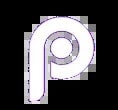Logo de Praxi
